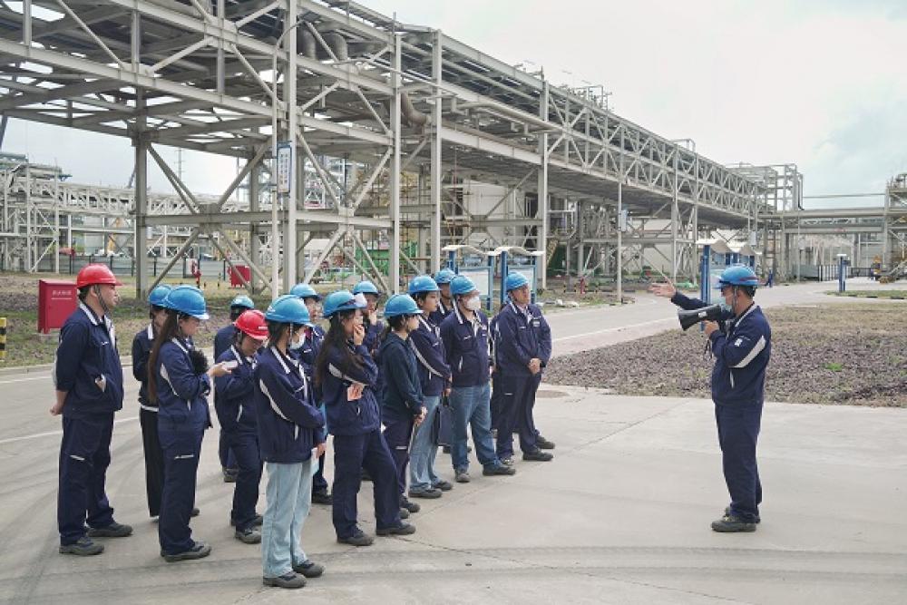 win·必赢登录入口