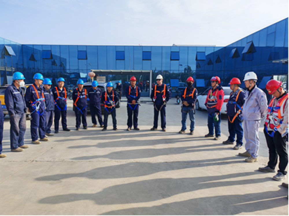 win·必赢登录入口