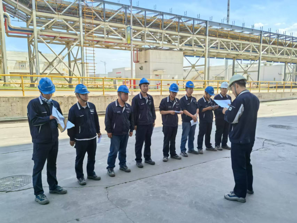 win·必赢登录入口