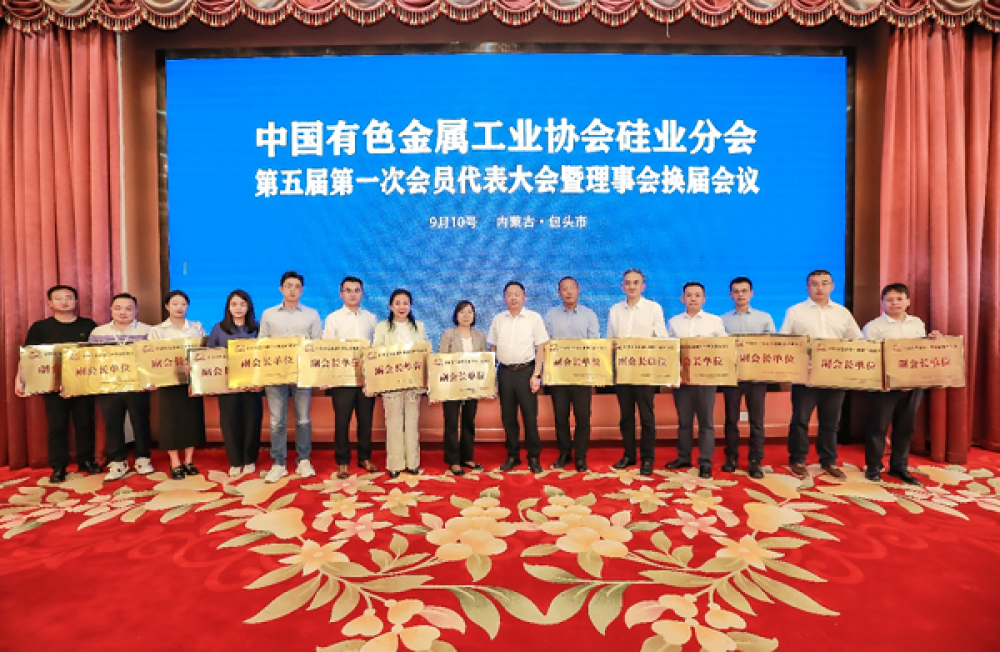 win·必赢登录入口