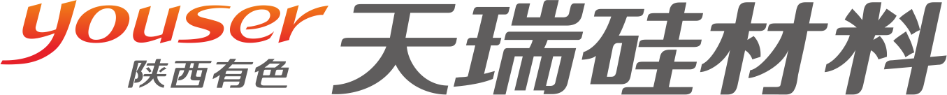 win·必赢登录入口